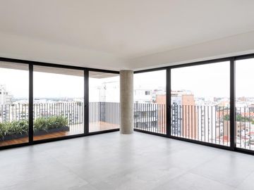 Departamento 3 ambientes en venta en Caballito - Full amenities - Donna Acqua