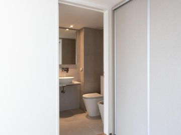 Departamento 3 ambientes en venta en Caballito - Full amenities - Donna Acqua