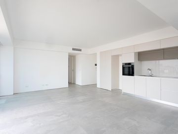 Departamento 3 ambientes en venta en Caballito - Full amenities - Donna Acqua