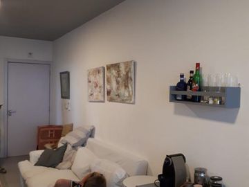 Departamento - Tigre