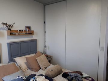 Departamento - Tigre