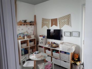 Departamento - Tigre
