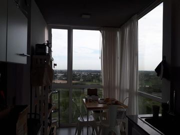 Departamento - Tigre