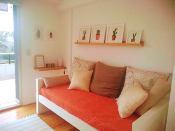 Departamento a la venta en Ramos Mejía