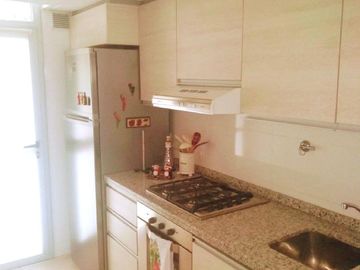 Departamento a la venta en Ramos Mejía
