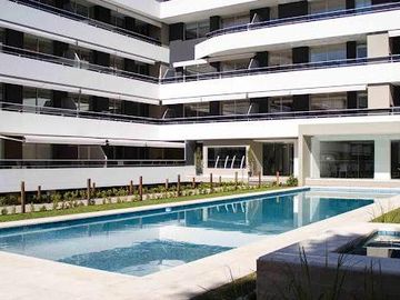 Departamento a la venta en Ramos Mejía