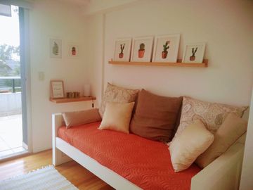 Departamento a la venta en Ramos Mejía