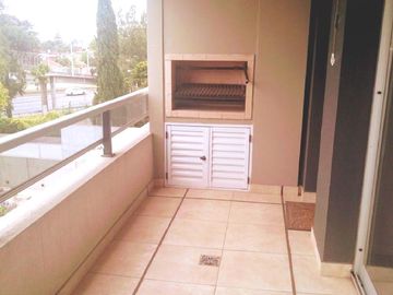 Departamento a la venta en Ramos Mejía