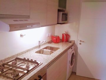 Departamento a la venta en Ramos Mejía