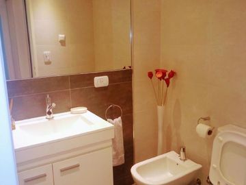 Departamento a la venta en Ramos Mejía