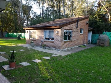 Quinta en Venta en Tortuguitas Barrio Semi Cerrado