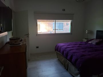 Quinta en Venta en Tortuguitas Barrio Semi Cerrado