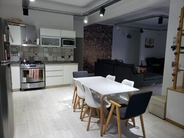 Quinta en Venta en Tortuguitas Barrio Semi Cerrado