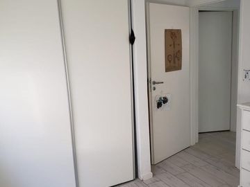 Quinta en Venta en Tortuguitas Barrio Semi Cerrado