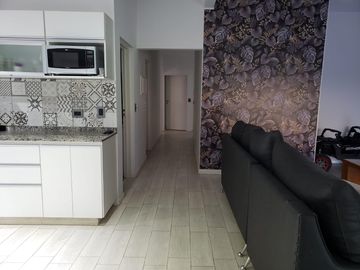 Quinta en Venta en Tortuguitas Barrio Semi Cerrado