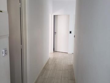 Quinta en Venta en Tortuguitas Barrio Semi Cerrado
