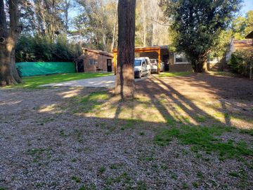 Quinta en Venta en Tortuguitas Barrio Semi Cerrado