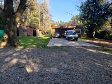 Quinta en Venta en Tortuguitas Barrio Semi Cerrado