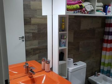 Quinta en Venta en Tortuguitas Barrio Semi Cerrado