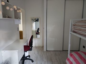 Quinta en Venta en Tortuguitas Barrio Semi Cerrado