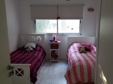 Quinta en Venta en Tortuguitas Barrio Semi Cerrado