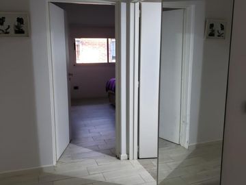 Quinta en Venta en Tortuguitas Barrio Semi Cerrado