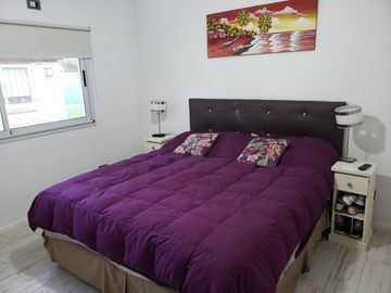 Quinta en Venta en Tortuguitas Barrio Semi Cerrado
