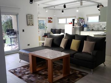 Quinta en Venta en Tortuguitas Barrio Semi Cerrado