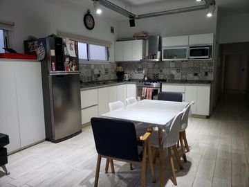 Quinta en Venta en Tortuguitas Barrio Semi Cerrado