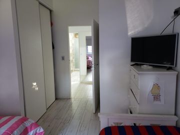 Quinta en Venta en Tortuguitas Barrio Semi Cerrado