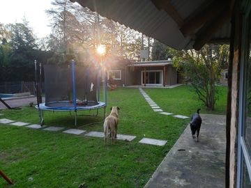 Quinta en Venta en Tortuguitas Barrio Semi Cerrado