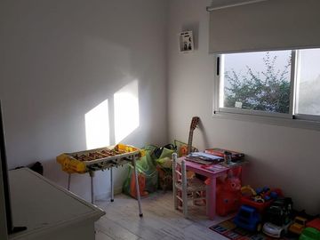Quinta en Venta en Tortuguitas Barrio Semi Cerrado