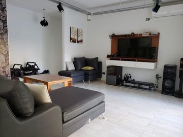 Quinta en Venta en Tortuguitas Barrio Semi Cerrado