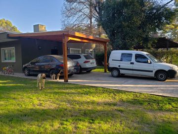 Quinta en Venta en Tortuguitas Barrio Semi Cerrado