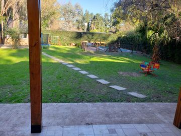 Quinta en Venta en Tortuguitas Barrio Semi Cerrado