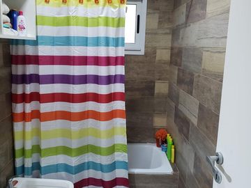 Quinta en Venta en Tortuguitas Barrio Semi Cerrado