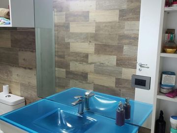 Quinta en Venta en Tortuguitas Barrio Semi Cerrado