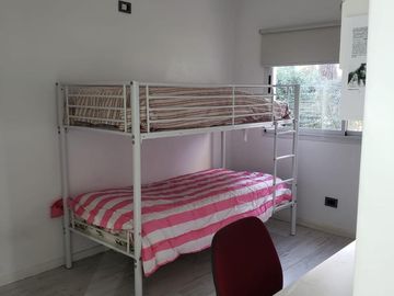 Quinta en Venta en Tortuguitas Barrio Semi Cerrado