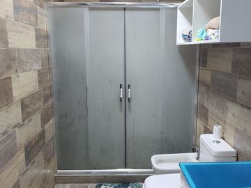 Quinta en Venta en Tortuguitas Barrio Semi Cerrado