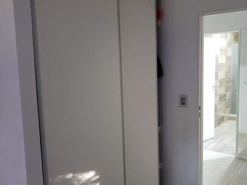 Quinta en Venta en Tortuguitas Barrio Semi Cerrado