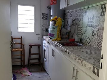 Quinta en Venta en Tortuguitas Barrio Semi Cerrado