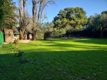 Quinta en Venta en Tortuguitas Barrio Semi Cerrado