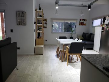 Quinta en Venta en Tortuguitas Barrio Semi Cerrado