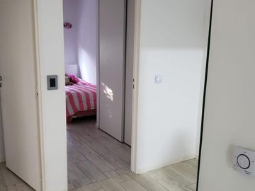 Quinta en Venta en Tortuguitas Barrio Semi Cerrado
