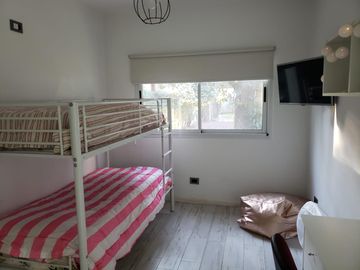 Quinta en Venta en Tortuguitas Barrio Semi Cerrado