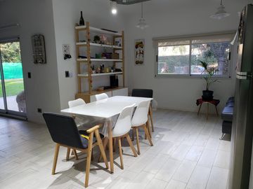 Quinta en Venta en Tortuguitas Barrio Semi Cerrado