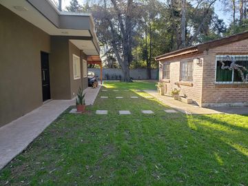 Quinta en Venta en Tortuguitas Barrio Semi Cerrado