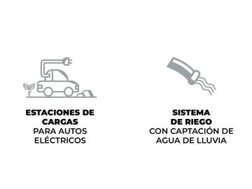 Departamento Tipo Dúplex en venta de 3 ambientes en General San Martin