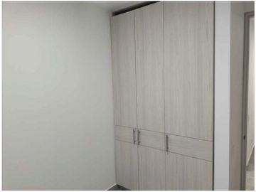 APARTAMENTO EN VENTA EN RIO ALTO BARRANQUILLA