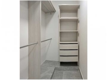 APARTAMENTO EN VENTA EN RIO ALTO BARRANQUILLA
